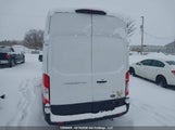 Ford Transit T-250 1FTBR1X83NKA80194 снимка
