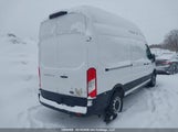 Ford Transit T-250 1FTBR1X83NKA80194 снимка