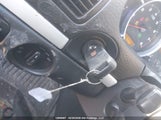 Porsche Cayenne Gts WP1AD29P29LA63809 снимка