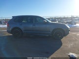 Porsche Cayenne Gts WP1AD29P29LA63809 fotografie