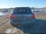 Porsche Cayenne Gts WP1AD29P29LA63809 снимка