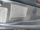 Porsche Cayenne Gts WP1AD29P29LA63809 снимка