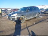 Porsche Cayenne Gts WP1AD29P29LA63809 снимка