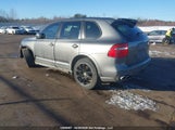 Porsche Cayenne Gts WP1AD29P29LA63809 снимка