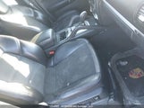 Porsche Cayenne Gts WP1AD29P29LA63809 снимка