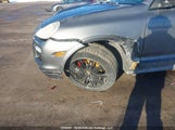 Porsche Cayenne Gts WP1AD29P29LA63809 снимка