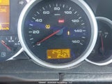 Porsche Cayenne Gts WP1AD29P29LA63809 снимка