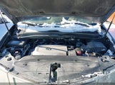Acura Mdx Advance 2HNYD2H68CH004349 снимка