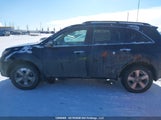 Acura Mdx Advance 2HNYD2H68CH004349 снимка