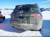 Acura Mdx Advance 2HNYD2H68CH004349 снимка