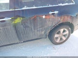 Acura Mdx Advance 2HNYD2H68CH004349 снимка