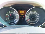 Acura Mdx Advance 2HNYD2H68CH004349 снимка