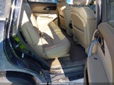 Acura Mdx Advance 2HNYD2H68CH004349 снимка