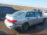 Honda Accord 1HGCM56125A812028 снимка
