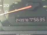 Honda Accord 1HGCM56125A812028 снимка
