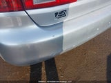 Honda Accord 1HGCM56125A812028 снимка