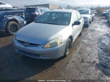 Honda Accord 1HGCM56125A812028 снимка