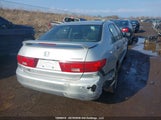 Honda Accord 1HGCM56125A812028 снимка