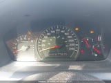Honda Accord 1HGCM56125A812028 снимка
