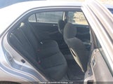 Honda Accord 1HGCM56125A812028 снимка