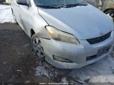 Toyota Corolla Matrix 2T1KU4EE8AC333613 снимка