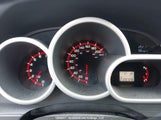 Toyota Corolla Matrix 2T1KU4EE8AC333613 снимка