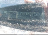 Chevrolet Equinox Ls 2CNFLCEW7A6298034 снимка