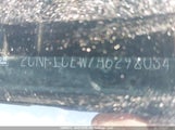 Chevrolet Equinox Ls 2CNFLCEW7A6298034 снимка