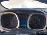 Chevrolet Equinox Ls 2CNFLCEW7A6298034 снимка