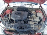 Mazda 3 Touring 3MZBM1V71GM245791 снимка