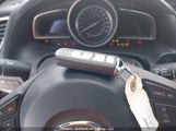 Mazda 3 Touring 3MZBM1V71GM245791 снимка