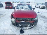 Mazda 3 Touring 3MZBM1V71GM245791 снимка
