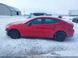 Mazda 3 Touring 3MZBM1V71GM245791 fotografie