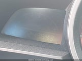 Mazda 3 Touring 3MZBM1V71GM245791 fotografie