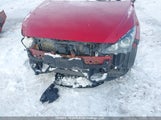 Mazda 3 Touring 3MZBM1V71GM245791 снимка