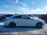 Mercedes-Benz E 350 WDDKJ5KB2CF155464 снимка