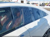 Mercedes-Benz E 350 WDDKJ5KB2CF155464 снимка