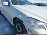 Mercedes-Benz E 350 WDDKJ5KB2CF155464 снимка