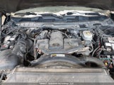 Ram  Laramie 3C63R3EL2DG564779 снимка