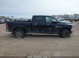 Ram  Laramie 3C63R3EL2DG564779 снимка
