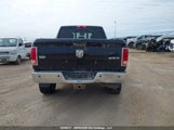 Ram  Laramie 3C63R3EL2DG564779 снимка