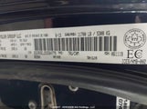 Ram  Laramie 3C63R3EL2DG564779 снимка