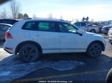 Volkswagen Touareg 3.0 Tdi Execline/3.0 Tdi Highline WVGDP9BP2FD006343 fotografie