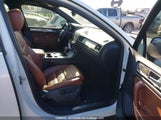 Volkswagen Touareg 3.0 Tdi Execline/3.0 Tdi Highline WVGDP9BP2FD006343 снимка