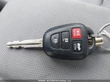 Toyota Corolla L/Le/Le Pls/Prm/S/S Pls 2T1BURHE5EC143511 photo