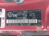 Toyota Corolla L/Le/Le Pls/Prm/S/S Pls 2T1BURHE5EC143511 снимка