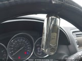 Mazda Cx-5 Touring JM3KE4CY3F0475872 снимка