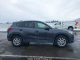 Mazda Cx-5 Touring JM3KE4CY3F0475872 снимка