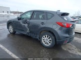 Mazda Cx-5 Touring JM3KE4CY3F0475872 снимка