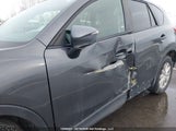Mazda Cx-5 Touring JM3KE4CY3F0475872 снимка